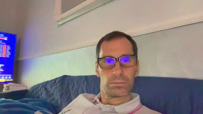 contepappafava — Cam4 stream photo (Mar 2026)