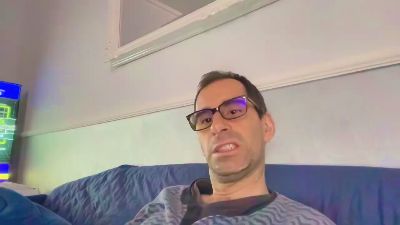contepappafava — Cam4 stream photo (Mar 2026)