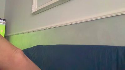 contepappafava — Cam4 stream photo (Mar 2026)