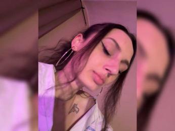 Wow-Eva — Bongacams stream photo (Jun 2026)