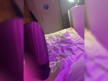 Wow-Eva — Bongacams profile photo