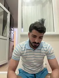 matkap34 — Stripchat stream photo (Sep 2026)