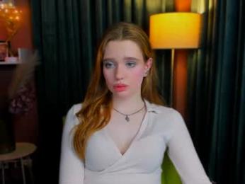 eva_drive — chaturbateでウェブカムモデルオンライン