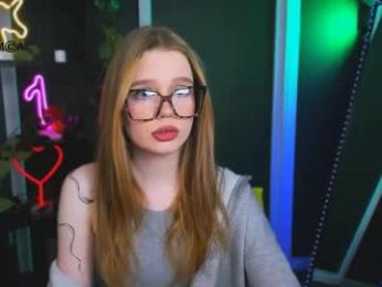 eva_drive — chaturbateでウェブカムモデルオンライン