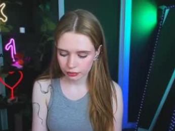 eva_drive — chaturbate