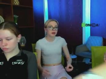 eva_drive — chaturbateでウェブカムモデルオンライン