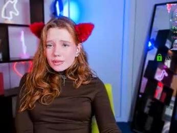 eva_drive — chaturbateでウェブカムモデルオンライン