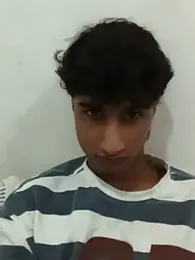 Innocent_abhi — Stripchat stream photo (Jul 2026)