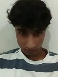 Innocent_abhi — Stripchat stream photo (Jul 2026)
