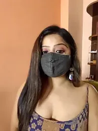 deepu_urs — stripchat