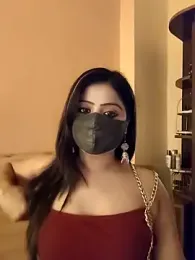 deepu_urs — stripchat