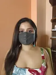 deepu_urs — Stripchat stream photo (Sep 2026)