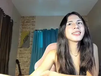seductive_kylie — Stripchat stream photo (Sep 2026)
