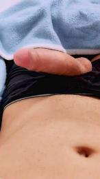 Hooka — Cam4 stream photo (Apr 2026)