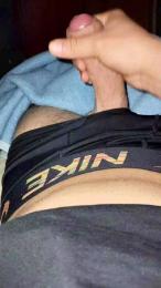 Hooka — Cam4 stream photo (Apr 2026)