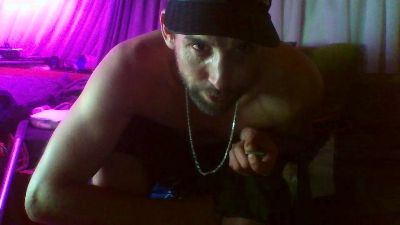 anal886 — cam4