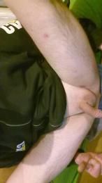 anal886 — Cam4 stream photo (Jun 2026)
