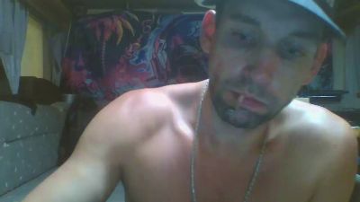 anal886 — Cam4 stream photo (Aug 2026)