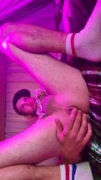 anal886 — Cam4 stream photo (Sep 2026)