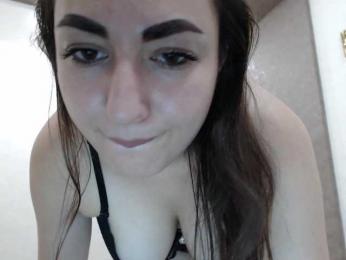 Pussy_Hot — Bongacams stream photo (Jul 2025)