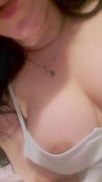 Lynfinity24 — Cam4 stream photo (Jun 2026)