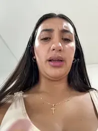 Hannahoff — Stripchat stream photo (Mar 2026)