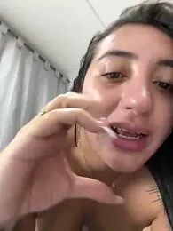 Hannahoff — stripchat