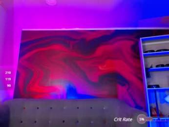 katellyrose — Chaturbate profile photo