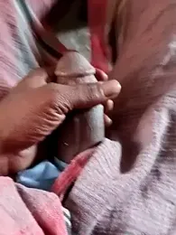 Bengali_BULL1 — Stripchat stream photo (May 2026)