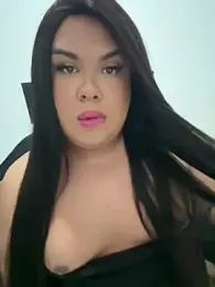 NicoleBBigAss — stripchat
