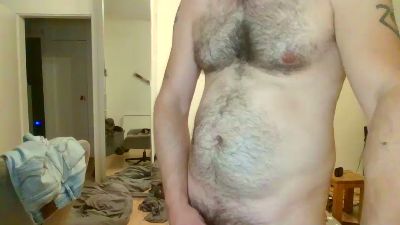 neuhierfun — Cam4 stream photo (Jun 2026)