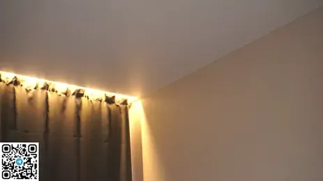 CherieSprinzl — stripchat