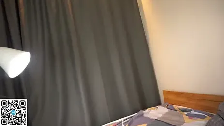 CherieSprinzl — stripchat