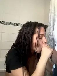 angeetdd — Stripchat stream photo (Dec 2025)