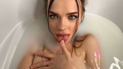 Agatha — Skyprivate profile photo