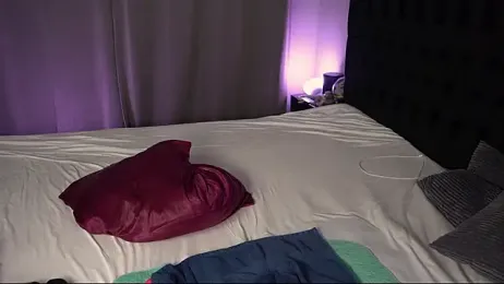 SweetBella95_ — Stripchat stream photo (Mar 2026)