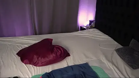 SweetBella95_ — Stripchat stream photo (Mar 2026)