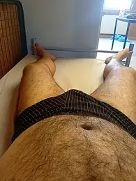 Antonio9866 — Stripchat stream photo (May 2026)