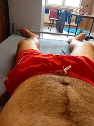 Antonio9866 — Stripchat profile photo