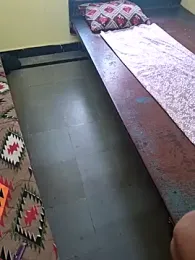 sivani_asha — Stripchat stream photo (Feb 2026)