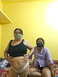 sivani_asha — Stripchat stream photo (Mar 2026)