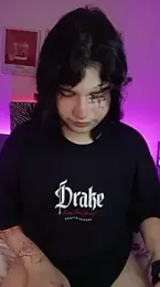 Daniellesins1 — stripchat