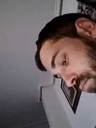 Crisyluci — Stripchat stream photo (Feb 2026)