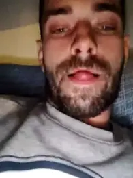 Crisyluci — Stripchat stream photo (Feb 2026)