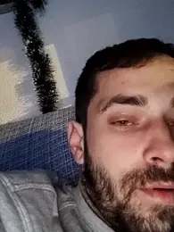 Crisyluci — Stripchat stream photo (Feb 2026)