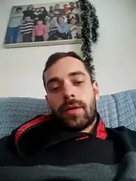 Crisyluci — Stripchat stream photo (Feb 2026)