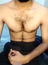 Hotyy_subhu — Stripchat stream photo (Mar 2026)