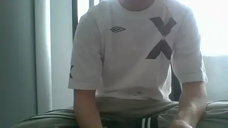 nole_china7 — stripchat