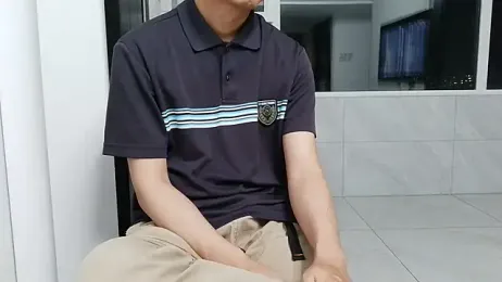 nole_china7 — stripchat