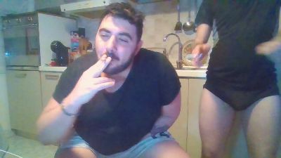 Secret_Secret — cam4でウェブカムモデルオンライン